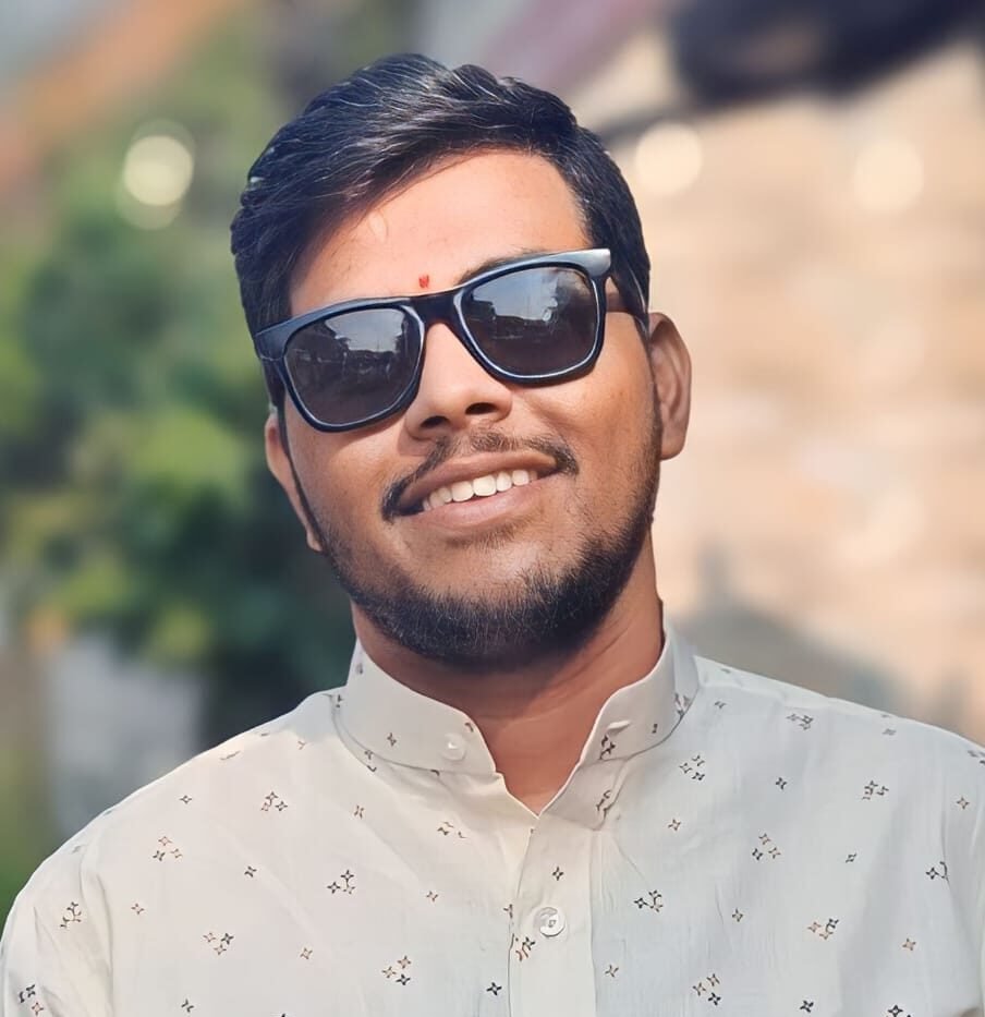 Vipul, Ratnagiri