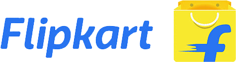 flipkart